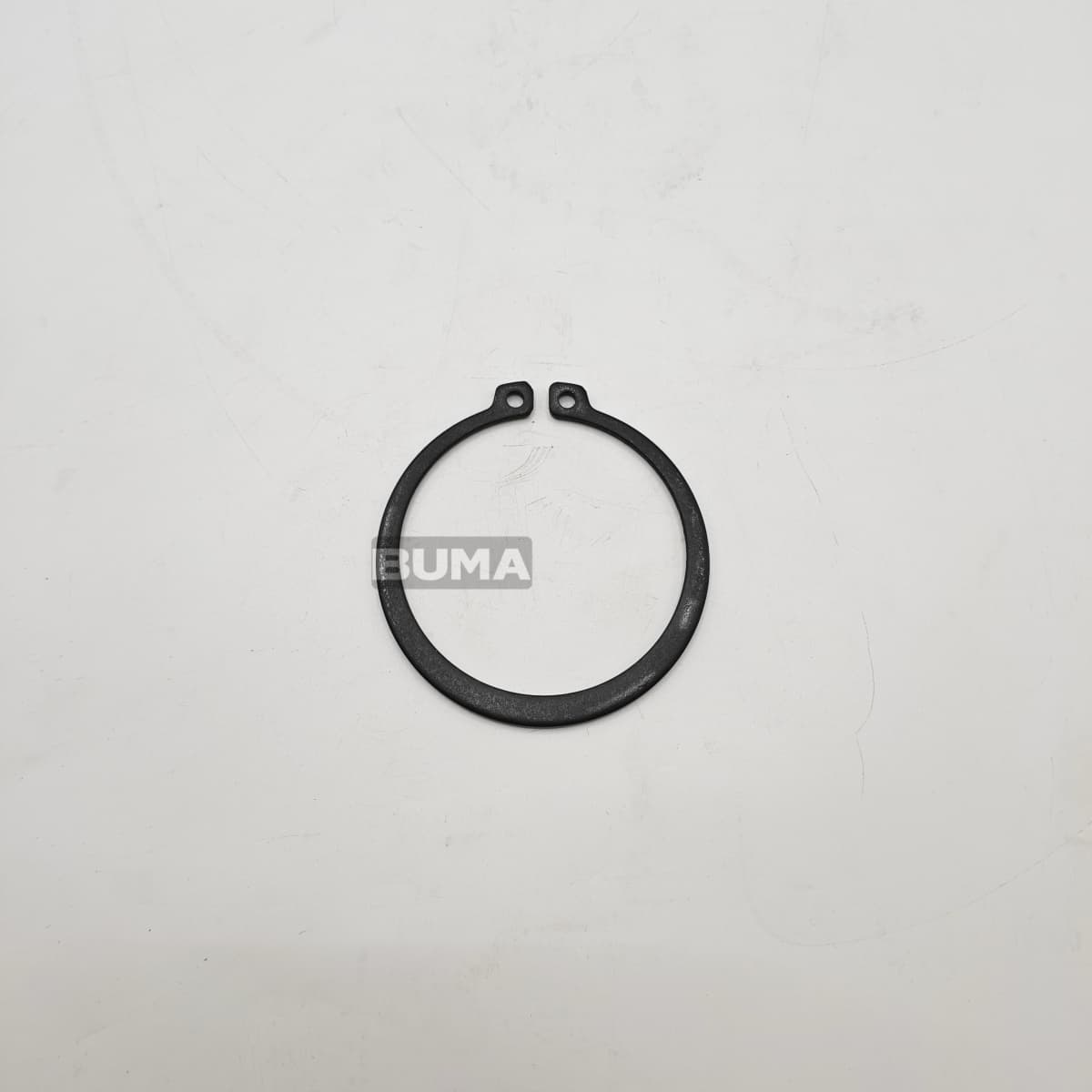 821/00419 Circlip For JCB