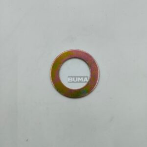 823/00470 Bucket Pin Washer For JCB 2 823/00470 Bucket Pin Washer