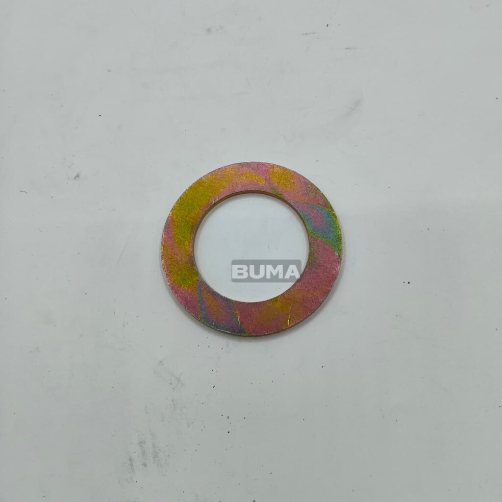 823/00470 Bucket Pin Washer For JCB