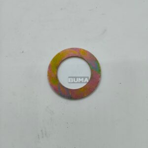 823/00470 Bucket Pin Washer For JCB 1 823/00470 Bucket Pin Washer For JCB
