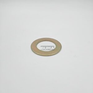 823/00472 Bucket Shim