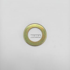 823/00472 Bucket Shim For JCB