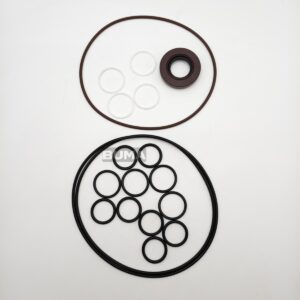 823014370 Seal Kit