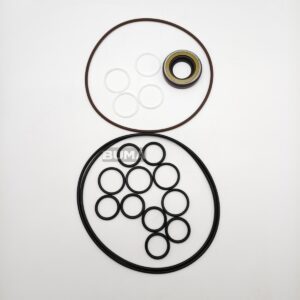 823014370 Seal Kit For Volvo