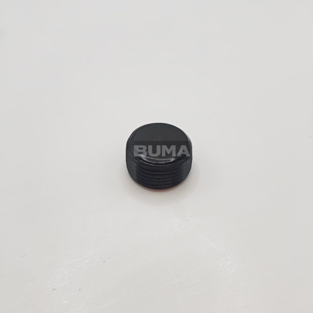 826/00425 Plug For JCB