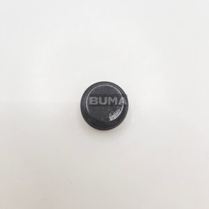 826/00425 Plug For JCB 1 826/00425 Tapered Plug For JCB