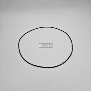 828/00196 Hub O-Ring