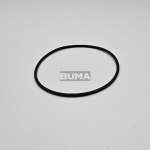 828-00313 O-Ring