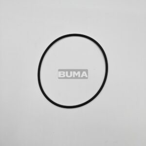 828-00313 O-Ring For JCB