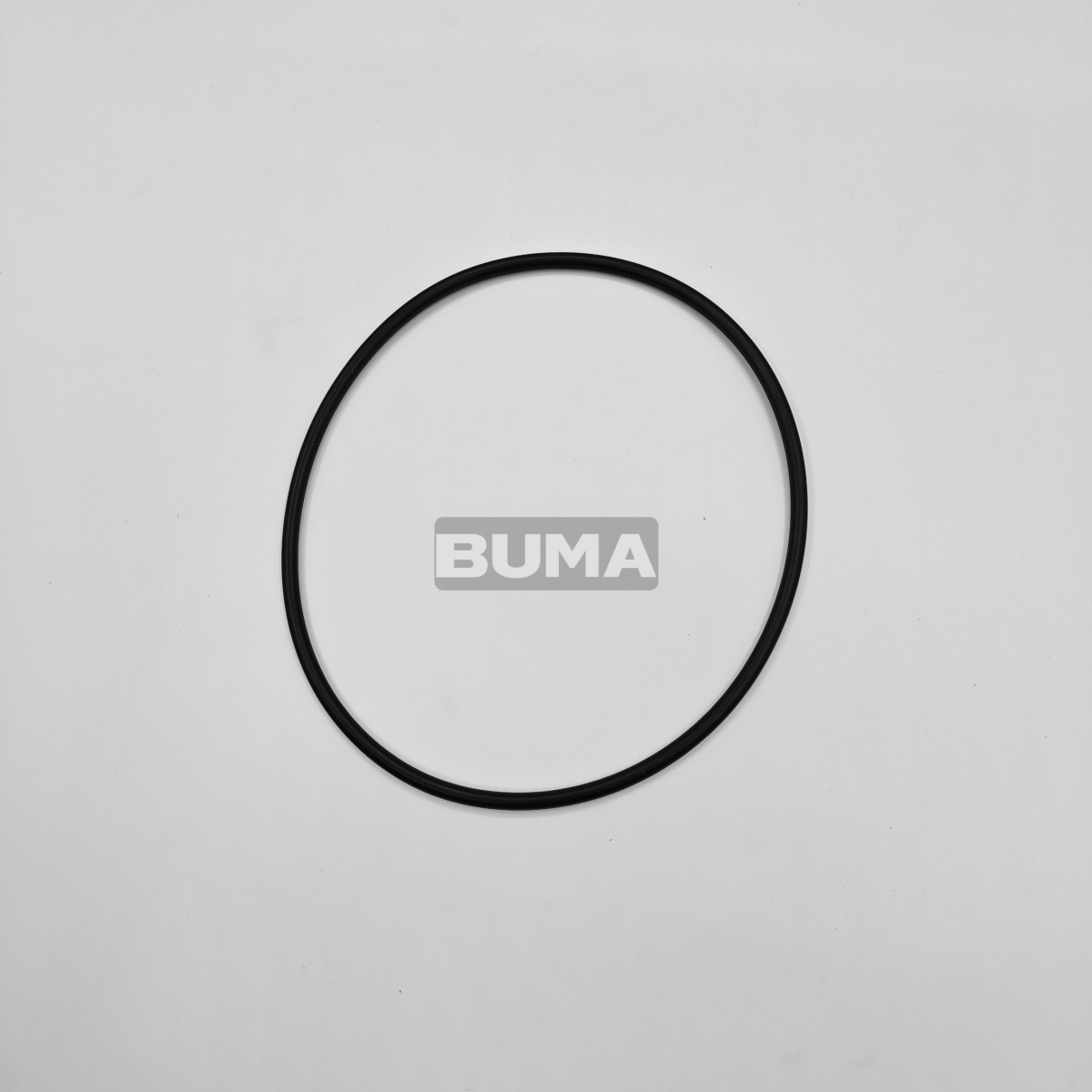 828/00313 O-Ring For JCB