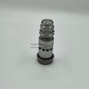 84262367 Hydraulic Coupler Cartridge For Case IH 1 84262367 Hydraulic Coupler Cartridge For Case IH