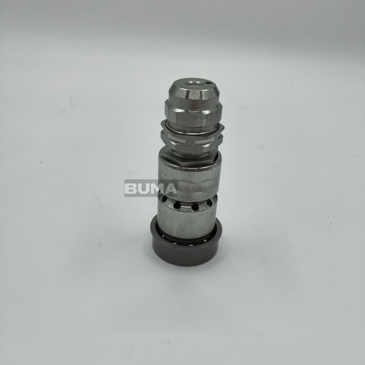 84262367 Hydraulic Coupler Cartridge For Case IH