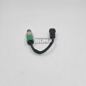 84292066 Electrical Switch For Case 2 84292066 Electrical Switch