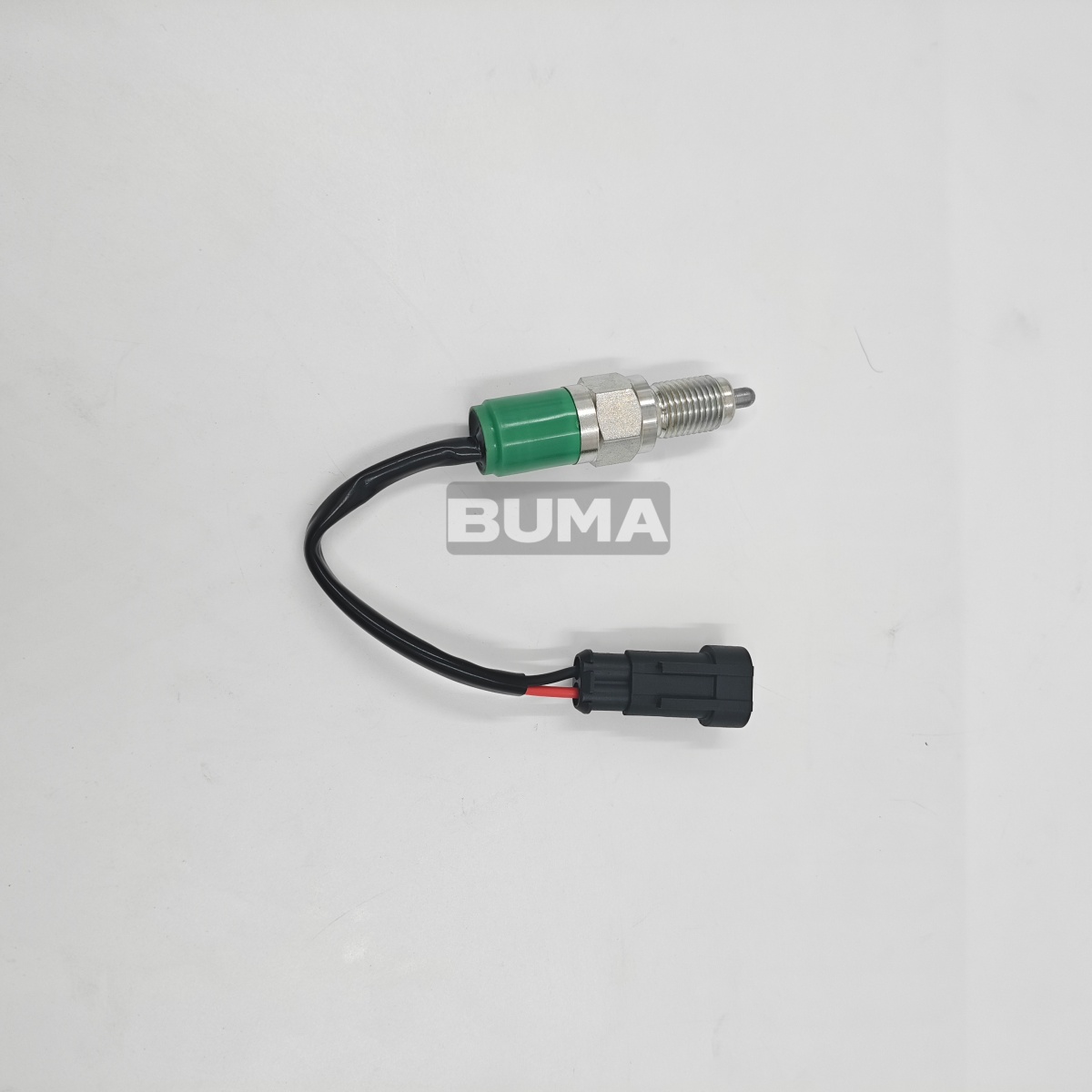 84292066 Electrical Switch For Case