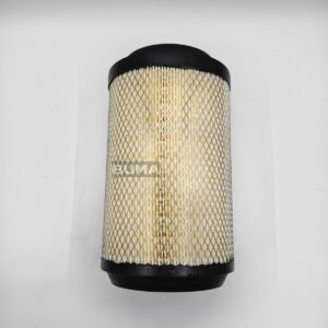 84350712 Cab Air Filter For Case New Holland 2 84350712 Cab Air Filter