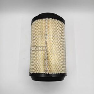 84350712 Cab Air Filter For Case New Holland 1 84350712 Cab Air Filter For Case New Holland