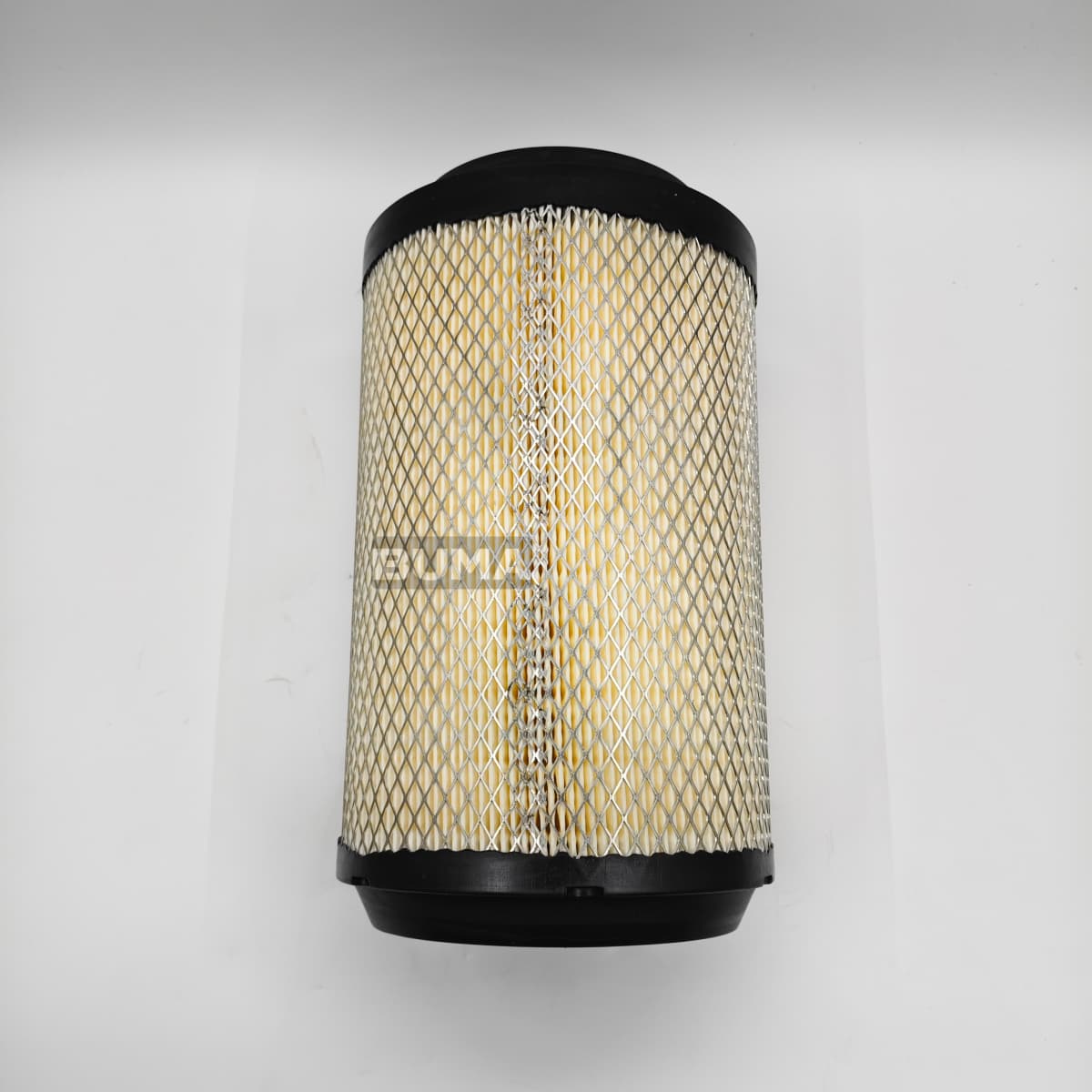 84350712 Cab Air Filter For Case New Holland