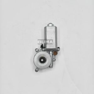 84409160 Electric Motor For Case IH 1 84409160 Electric Motor For Case IH