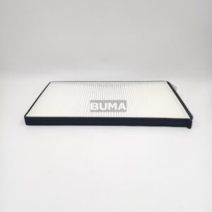 860152447 Cabin Air Filter