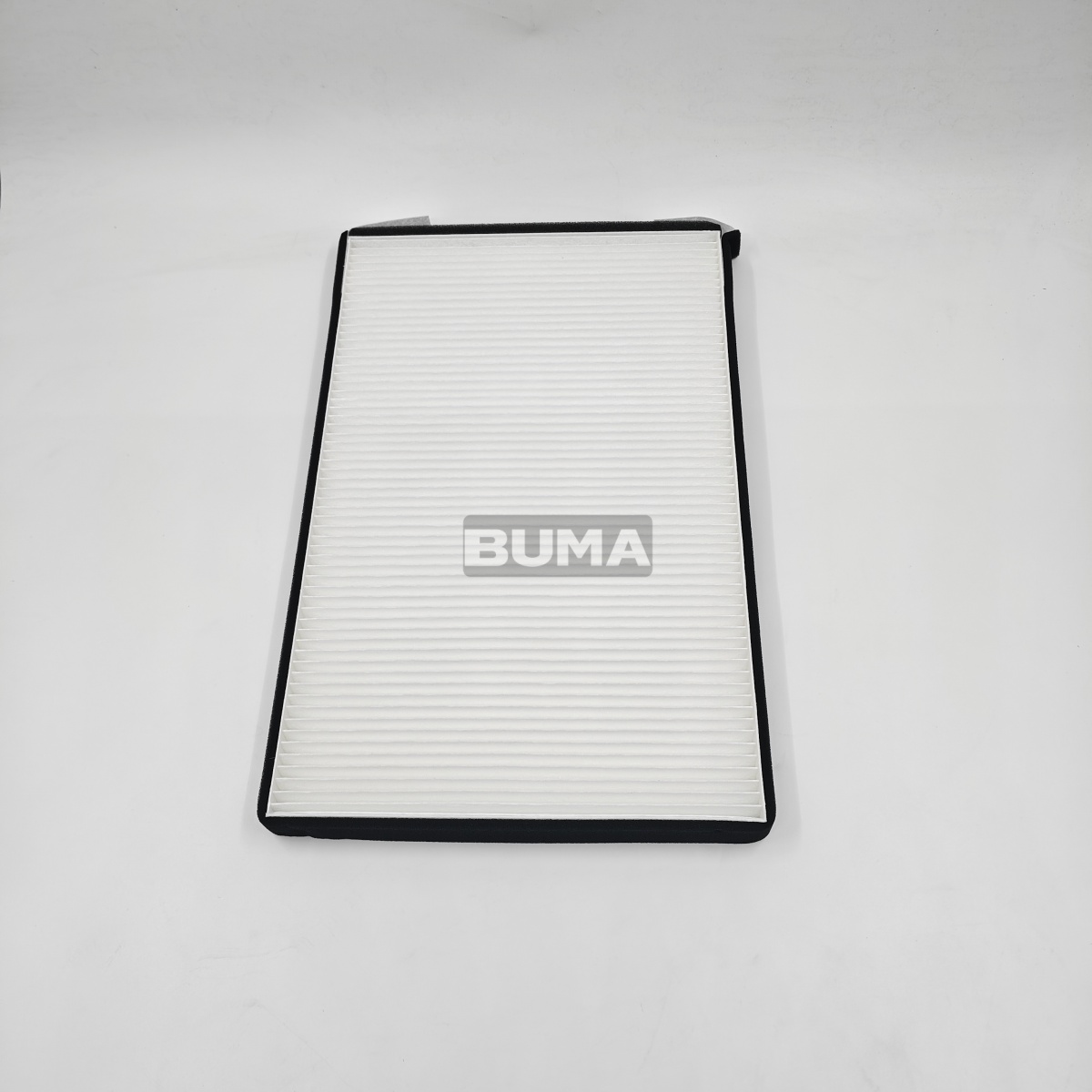 860152447 Cabin Air Filter For XCMG