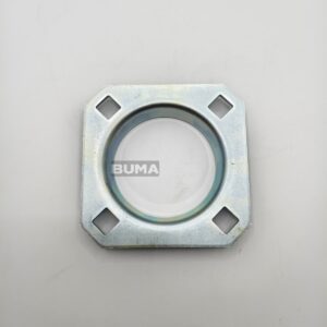 86979948 Bearing Flange