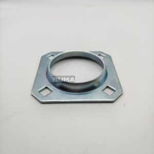86979948 Bearing Flange For Case New Holland