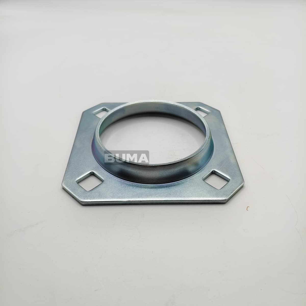 86979948 Bearing Flange For Case New Holland