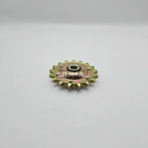 87302107 Idler Sprocket For Case IH 2 87302107 Idler Sprocket