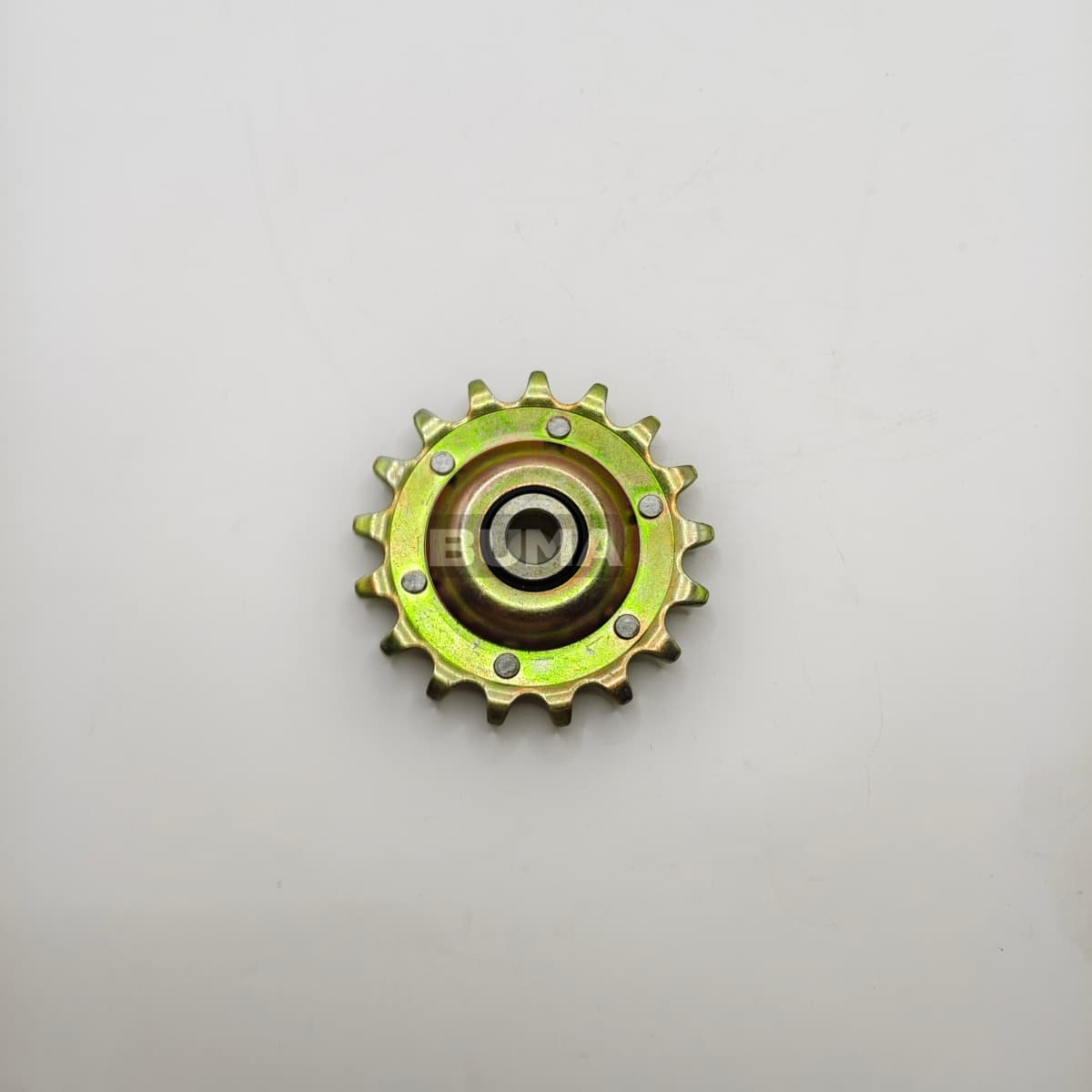 87302107 Idler Sprocket For Case IH