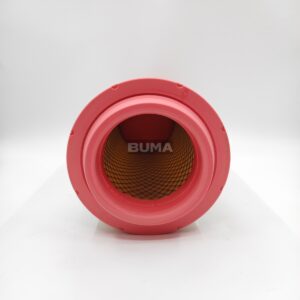 87344135 Air Filter For Case IH 2 87344135 Air Filter