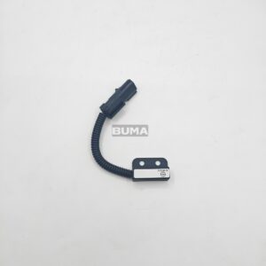 87392235 Sensor For New Holland 2 87392235 Sensor