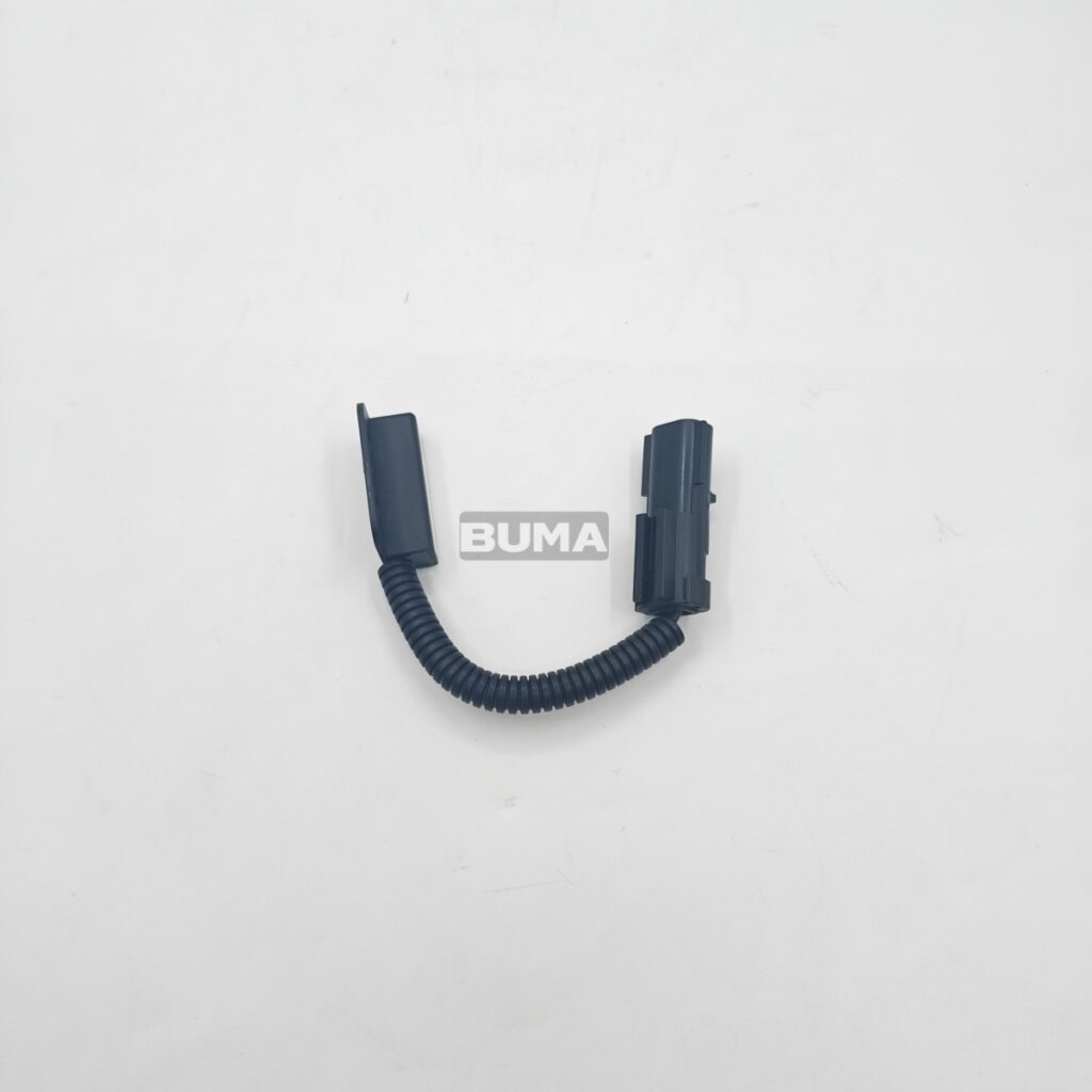 87392235 Sensor For New Holland