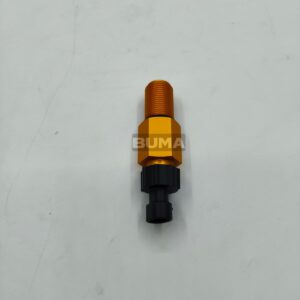 87548197 PTO Speed Sensor For Case IH 2 87548197 PTO Speed Sensor