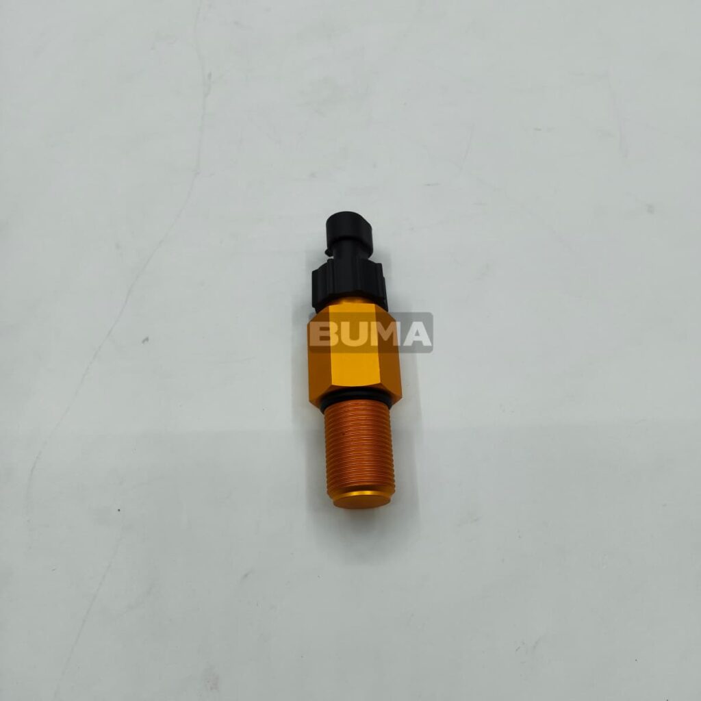 87548197 PTO Speed Sensor For Case IH