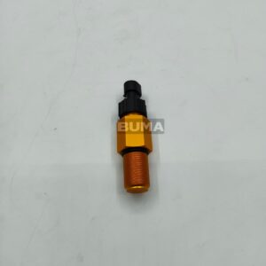87548197 PTO Speed Sensor For Case IH 1 87548197 PTO Speed Sensor For Case IH