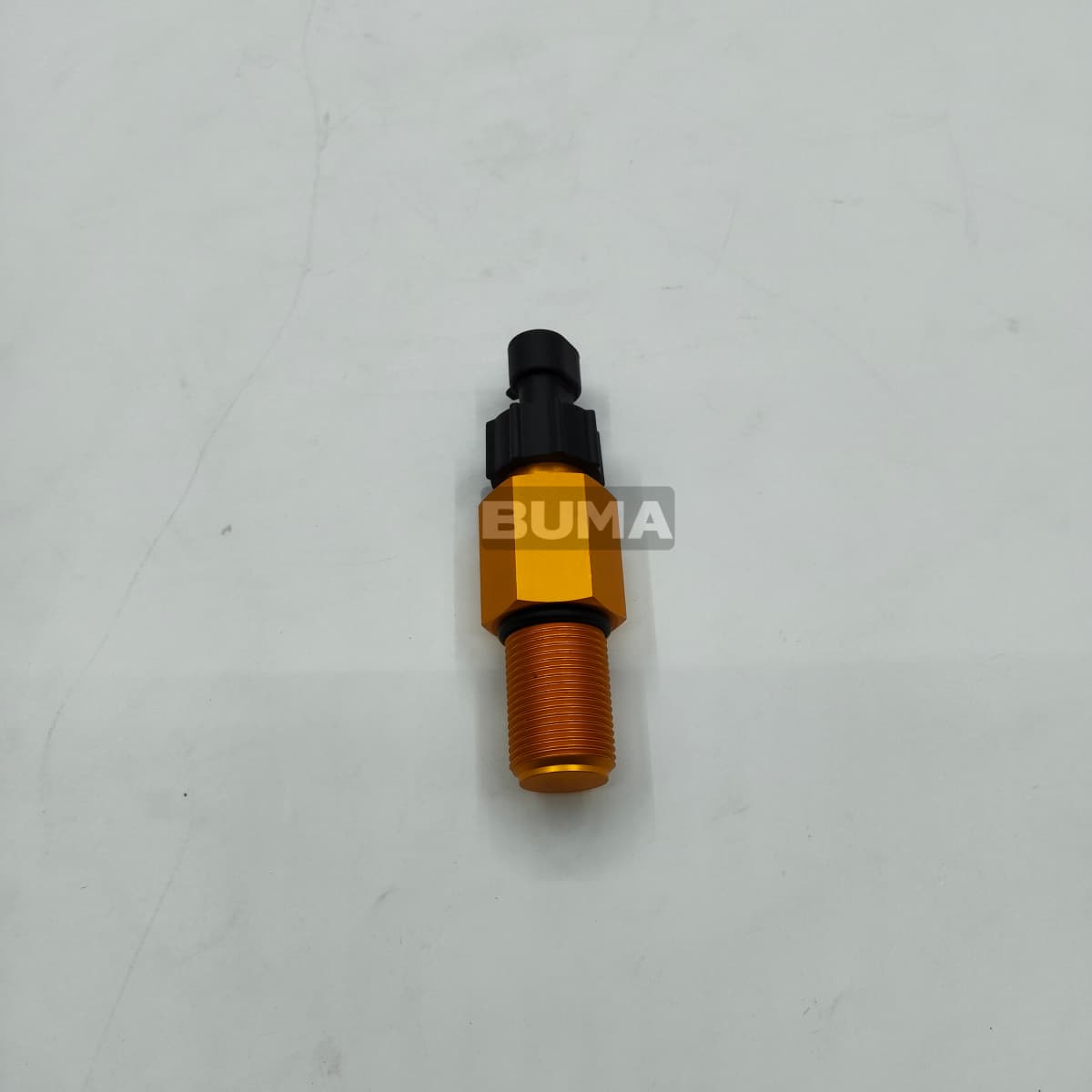 87548197 PTO Speed Sensor For Case IH