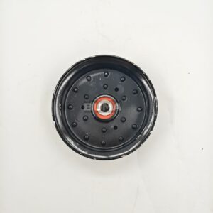 87559515 Pulley For Case IH 1 87559515 Pulley For Case IH