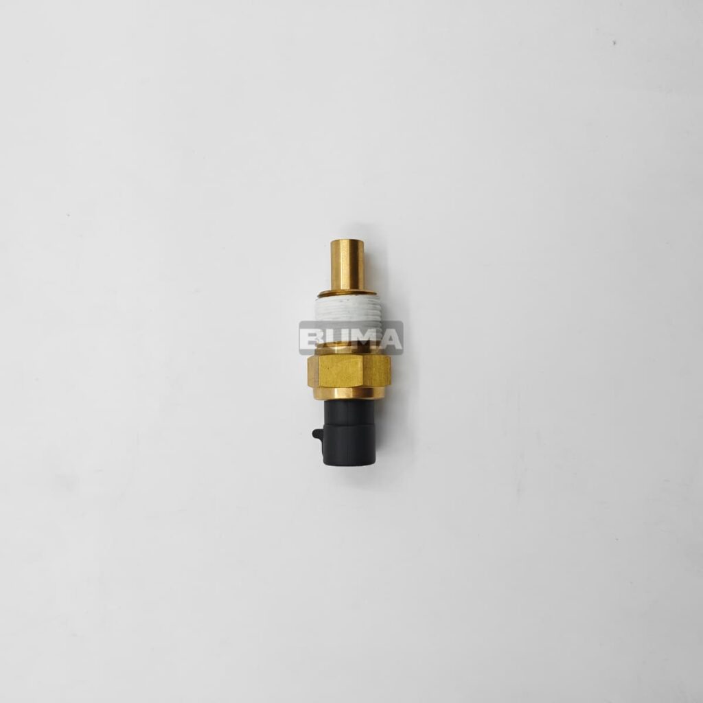 87564690 Temperature Sender For Case IH
