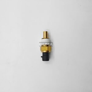 87564690 Temperature Sender