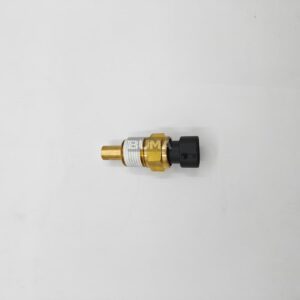 87564690 Temperature Sender For Case IH