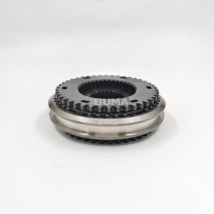 87567127 Synchronizer For Case IH 2 87567127 Synchronizer
