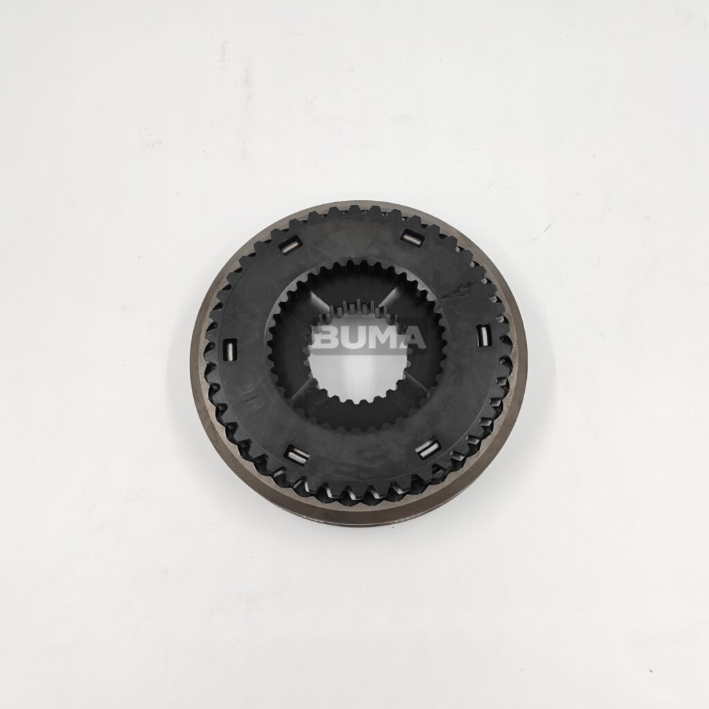 87567127 Synchronizer For Case IH