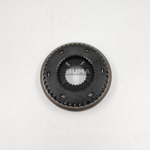 87567127 Synchronizer For Case IH 1 87567127 Synchronizer For Case IH