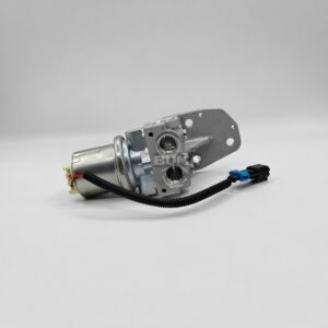 87676818 Fuel Pump For New Holland 2 87676818 Fuel Pump