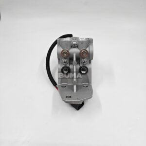 87676818 Fuel Pump