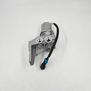87676818 Fuel Pump For Case IH