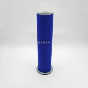 87682967 Air Filter
