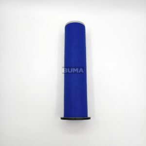 87682967 Air Filter For Case IH