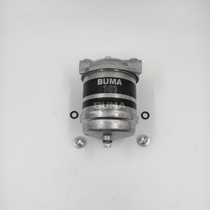 886373M91 Fuel Filter For Massey Ferguson 1 886373M91 Fuel Filter For Massey Ferguson