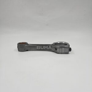 8972892631 Connecting Rod For Isuzu 2 8972892631 Connecting Rod